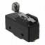 BZ-2RW8225-A2-S - Honeywell Sensing and Productivity Solutions