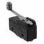 BZ-2RW82244-A2 - Honeywell Sensing and Productivity Solutions