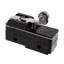 BZ-2RW8225551 - Honeywell Sensing and Productivity Solutions