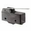 BZ-2RW8225551-A2 - Honeywell Sensing and Productivity Solutions