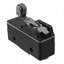 BZ-2RW82255T-S - Honeywell Sensing and Productivity Solutions