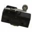 BZ-2RW82272-A2 - Honeywell Sensing and Productivity Solutions