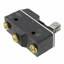 BZ-2RW822725551-A2 - Honeywell Sensing and Productivity Solutions