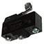 BZ-2RW82276T - Honeywell Sensing and Productivity Solutions