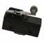BZ-2RW82279-A21 - Honeywell Sensing and Productivity Solutions