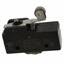 BZ-2RW82299-A2 - Honeywell Sensing and Productivity Solutions