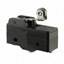 BZ-2RW822T - Honeywell Sensing and Productivity Solutions