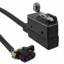 BZ-2RW8225551-W103 - Honeywell Sensing and Productivity Solutions