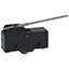 BZ-2RW824-A2 - Honeywell Sensing and Productivity Solutions