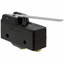 BZ-2RW8244-A2 - Honeywell Sensing and Productivity Solutions