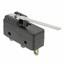 BZ-2RW8244-P4 - Honeywell Sensing and Productivity Solutions