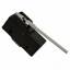 BZ-2RW82444-A2 - Honeywell Sensing and Productivity Solutions