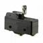 BZ-2RW825-A2 - Honeywell Sensing and Productivity Solutions