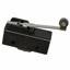 BZ-2RW8255-A2-S - Honeywell Sensing and Productivity Solutions