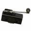 BZ-2RW825551-A2 - Honeywell Sensing and Productivity Solutions