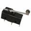 BZ-2RW825551-D6 - Honeywell Sensing and Productivity Solutions