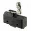 BZ-2RW826-A2 - Honeywell Sensing and Productivity Solutions
