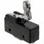 BZ-2RW826T - Honeywell Sensing and Productivity Solutions