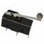 BZ-2RW82725551-D6 - Honeywell Sensing and Productivity Solutions