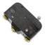 BZ-2RW828-A2 - Honeywell Sensing and Productivity Solutions