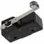 BZ-2RW8299-A2 - Honeywell Sensing and Productivity Solutions