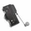 BZ-2RW82T - Honeywell Sensing and Productivity Solutions