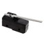 BZ-2RW84 - Honeywell Sensing and Productivity Solutions