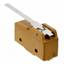 BZ-2RW8405-A2 - Honeywell Sensing and Productivity Solutions
