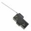 BZ-2RW84118-A41 - Honeywell Sensing and Productivity Solutions
