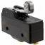 BZ-2RW8422-A2 - Honeywell Sensing and Productivity Solutions