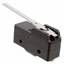 BZ-2RW8435-A2 - Honeywell Sensing and Productivity Solutions