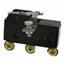 BZ-2RW843589-P4 - Honeywell Sensing and Productivity Solutions
