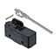 BZ-2RW84449-A2 - Honeywell Sensing and Productivity Solutions