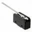 BZ-2RW84467-A2 - Honeywell Sensing and Productivity Solutions