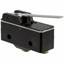 BZ-2RW855-A2-S - Honeywell Sensing and Productivity Solutions