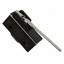 BZ-2RW855T-S - Honeywell Sensing and Productivity Solutions