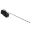BZ-2RW863 - Honeywell Sensing and Productivity Solutions