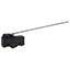 BZ-2RW863-A2 - Honeywell Sensing and Productivity Solutions