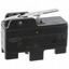 BZ-2RW876-PC2 - Honeywell Sensing and Productivity Solutions