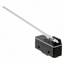 BZ-2RW8635551-A2 - Honeywell Sensing and Productivity Solutions