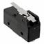 BZ-2RW876T - Honeywell Sensing and Productivity Solutions