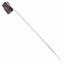 BZ-2RW896-A2 - Honeywell Sensing and Productivity Solutions