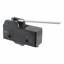 BZ-2RW899-A2 - Honeywell Sensing and Productivity Solutions
