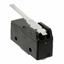 BZ-2RWT04 - Honeywell Sensing and Productivity Solutions