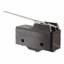 BZ-2RWT80 - Honeywell Sensing and Productivity Solutions