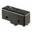 BZ-3A55T - Honeywell Sensing and Productivity Solutions