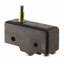 BZ-3AST - Honeywell Sensing and Productivity Solutions