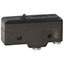 BZ-3AT - Honeywell Sensing and Productivity Solutions