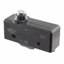 BZ-3RD-A2 - Honeywell Sensing and Productivity Solutions