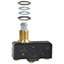 BZ-3RQ1-A2 - Honeywell Sensing and Productivity Solutions